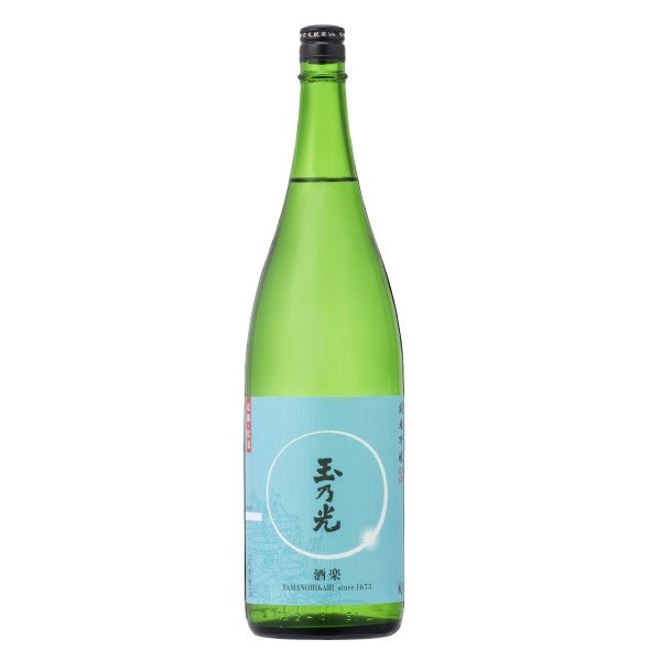 酒楽 – 玉乃光酒造オンラインショップ