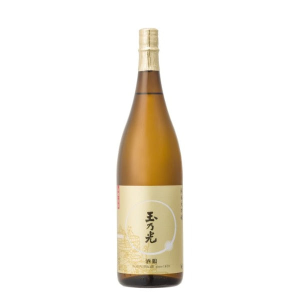 酒鵬