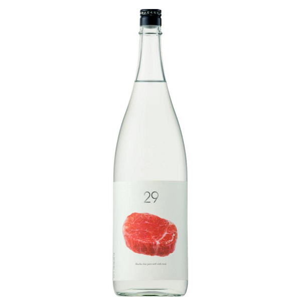 玉乃光 焼酎　あゆみん様限定 2/18(火)出荷開始】純米大吟醸 備前雄町100% 生原酒 発売のご
