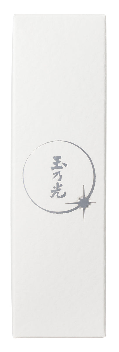三五〇＋（Series 2） – 玉乃光酒造オンラインショップ