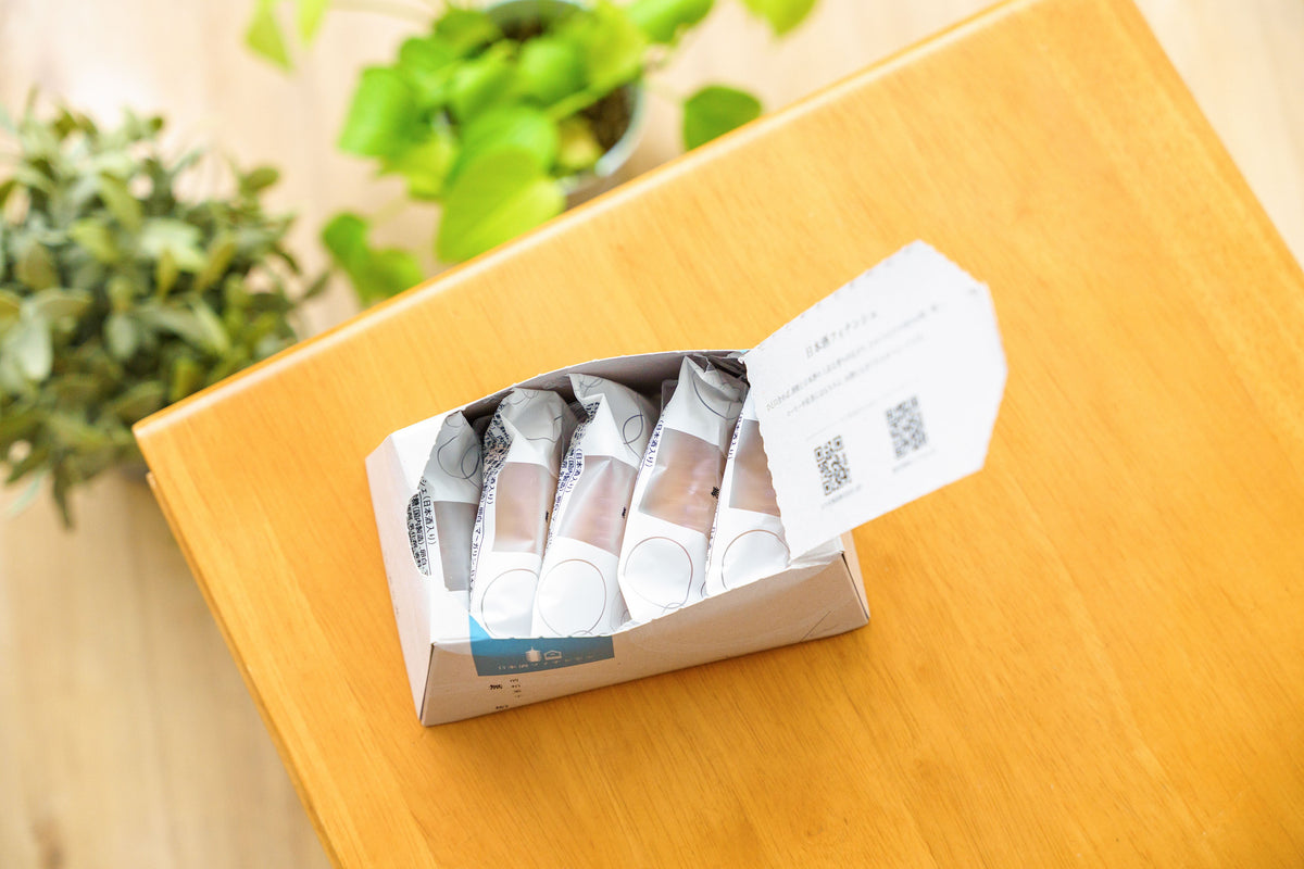 5_4_1200x1200.jpg?v=1728376493