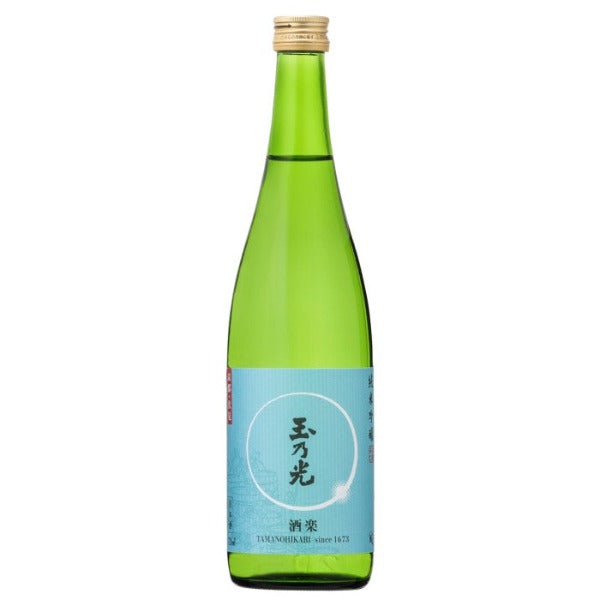 酒楽