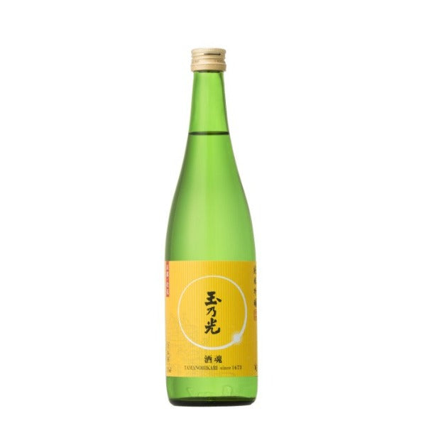 酒魂(しゅこん)