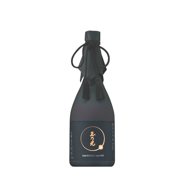Black Label
