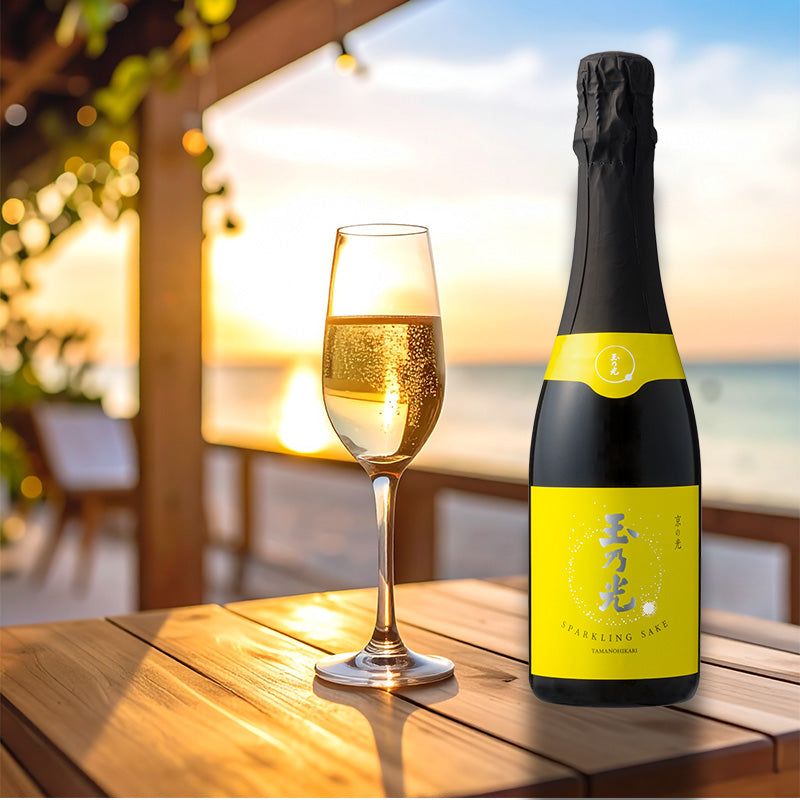 b85bae1161fb2cf8069d1144db2cfe