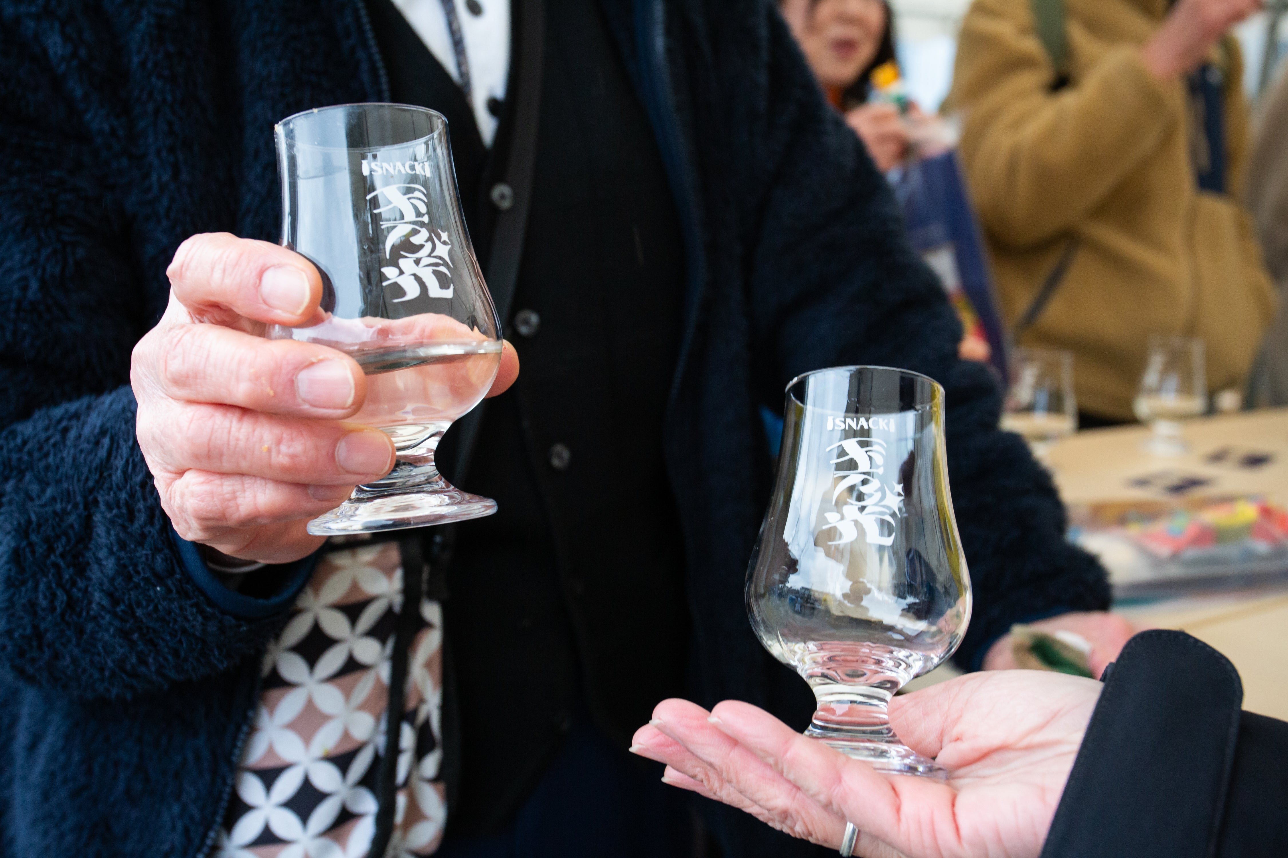 蔵開き】玉乃光酒造 秋の蔵開き2025 – 玉乃光酒造オンラインショップ