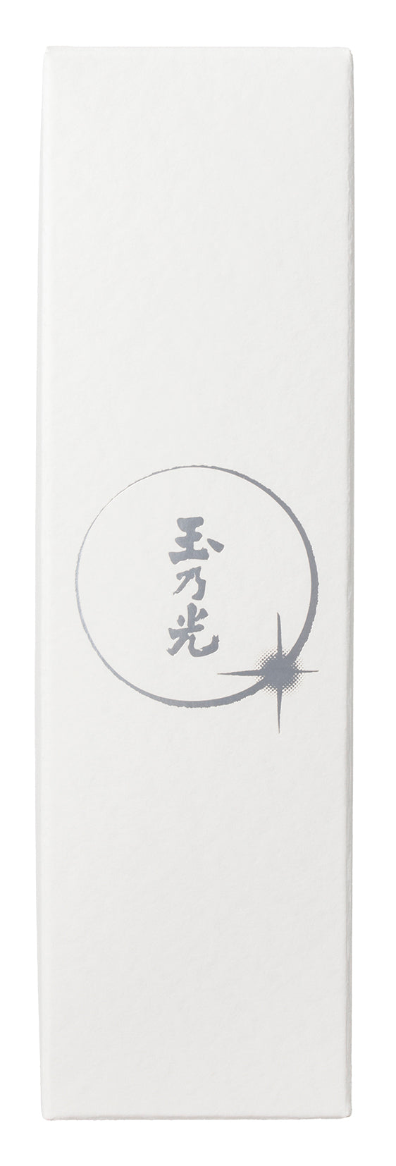 三五〇＋（Series 1）