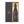 Black Label