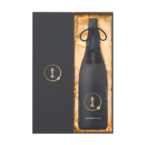 Black Label