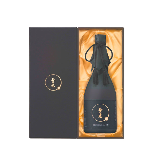 Black Label