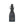 Black Label