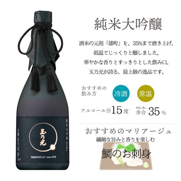Black Label