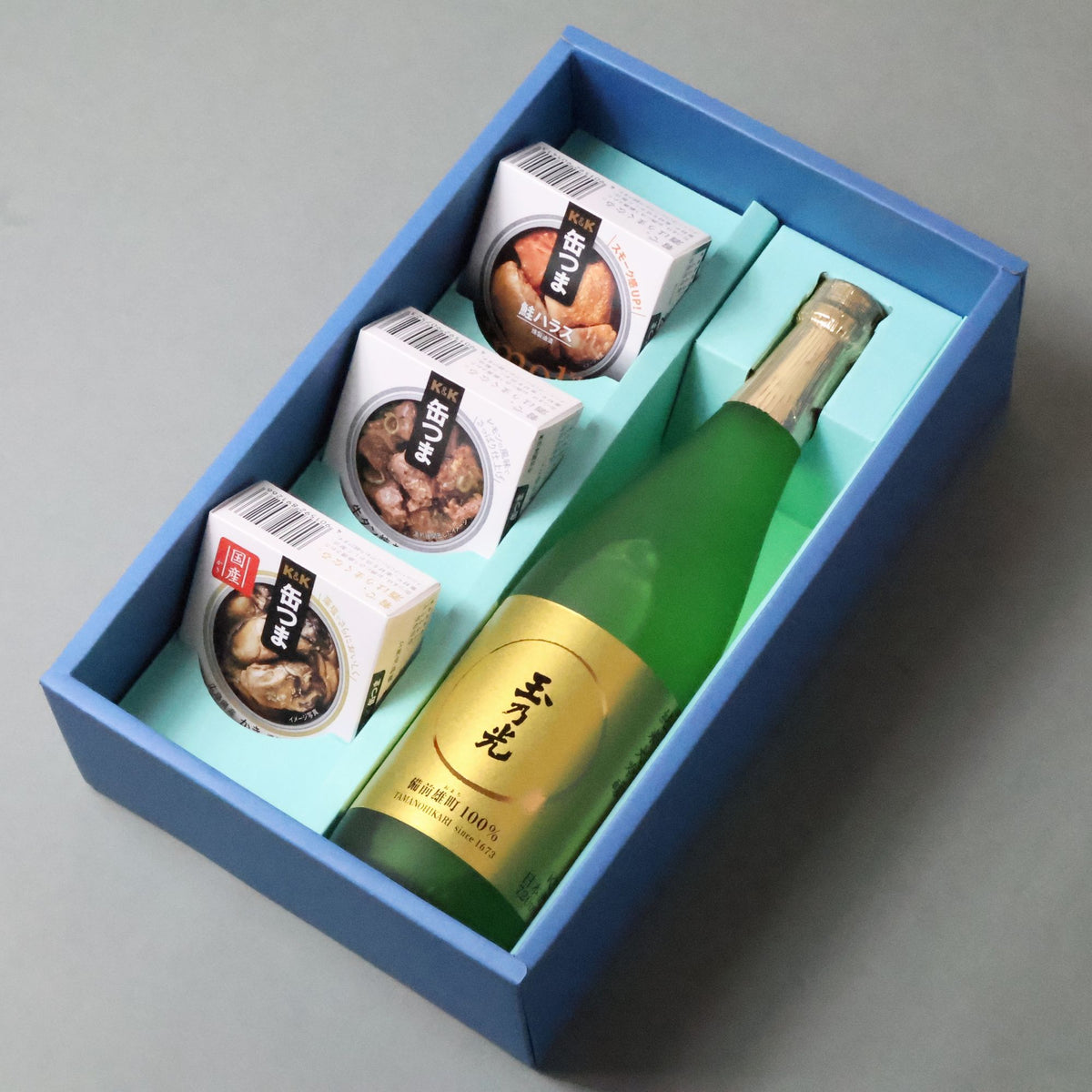 送料無料・飲み比べ・おつまみセット】獺祭・久保田・ANAファースト 