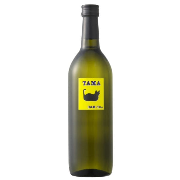 【数量限定】TAMA･ワイングラスセット