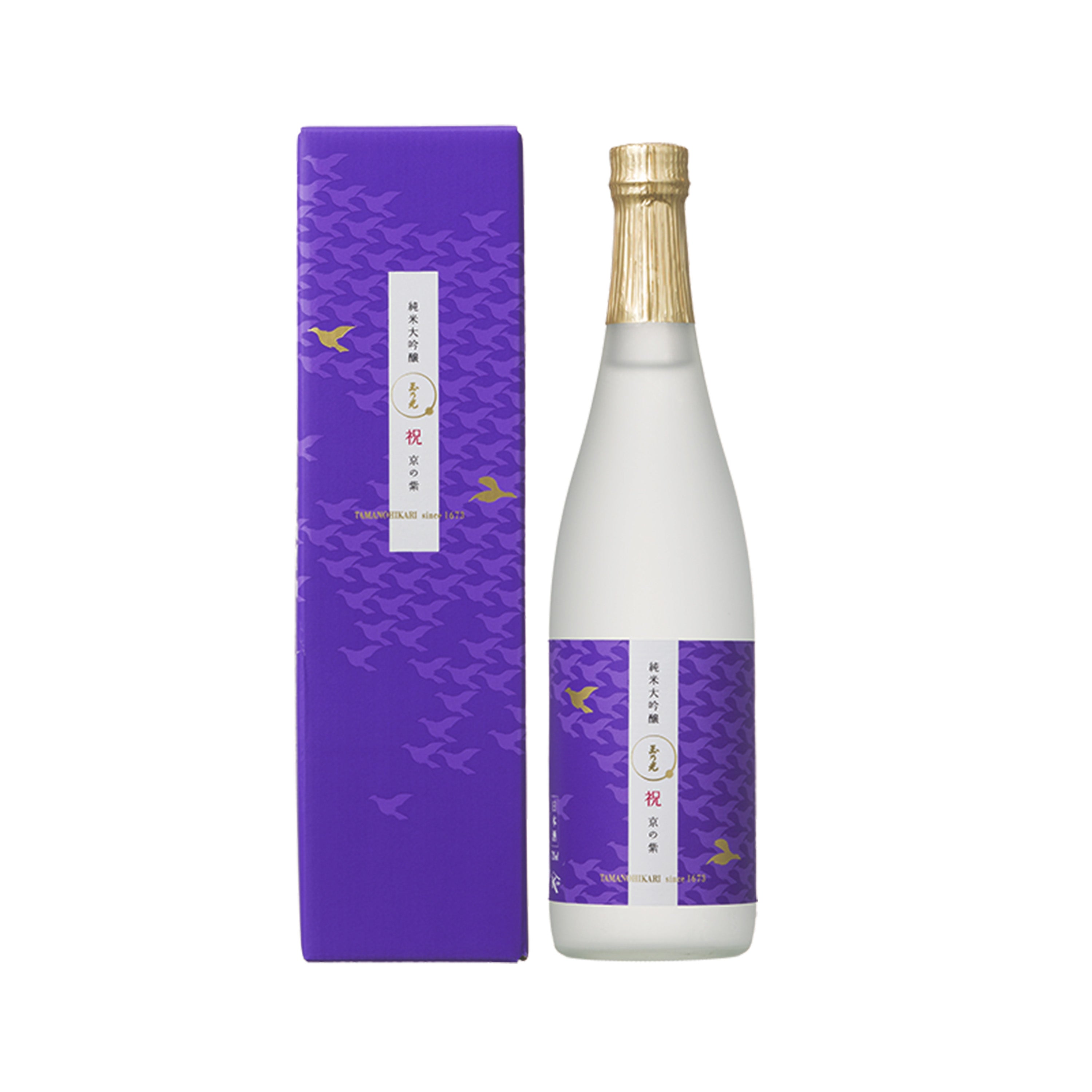 玉乃光　純米大吟醸　日本酒 Amazon.co.jp: 玉乃光酒造 純米大吟醸 Black Label [ 日本酒 720ml