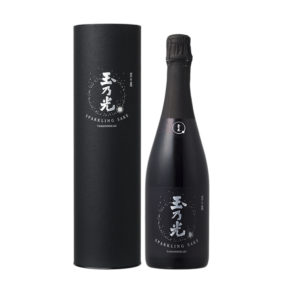 スパークリング日本酒 – 玉乃光酒造オンラインショップ スパークリング日本酒 – 玉乃光酒造オンラインショップ