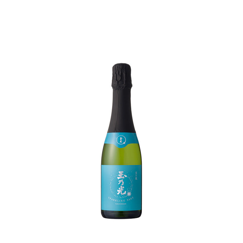 玉乃光酒造オンラインショップ【公式】｜京都伏見の日本酒