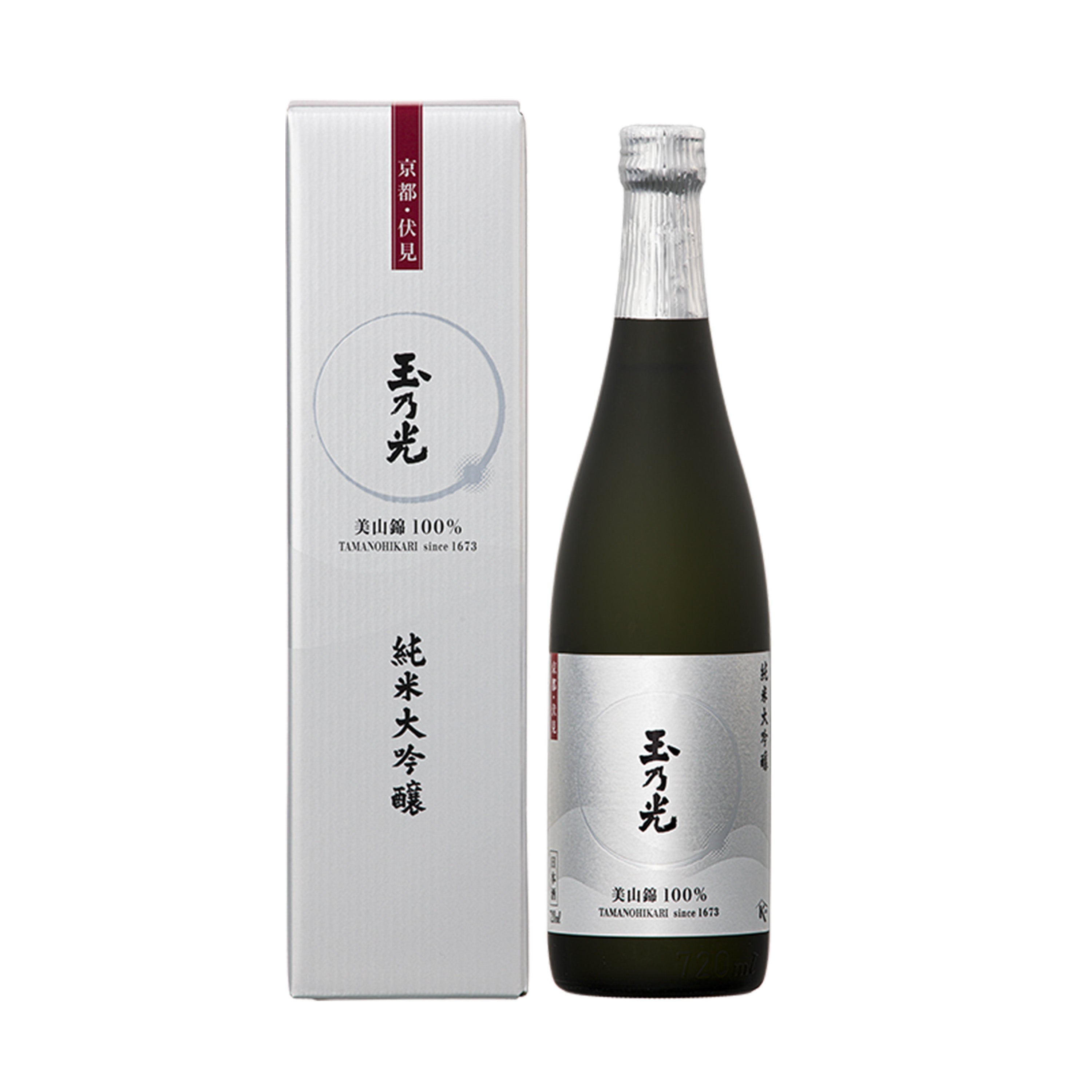 miyama.jpg?v=1768449205&width=3000