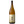 酒鵬