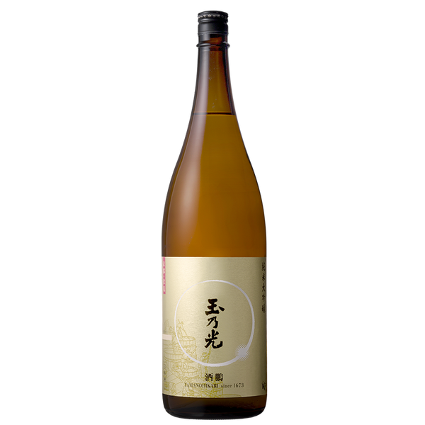 酒鵬