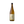 酒鵬