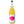 京の梅酒