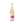 京の梅酒